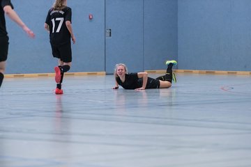 Bild 750 - Loewinnen Cup B-Juniorinnen